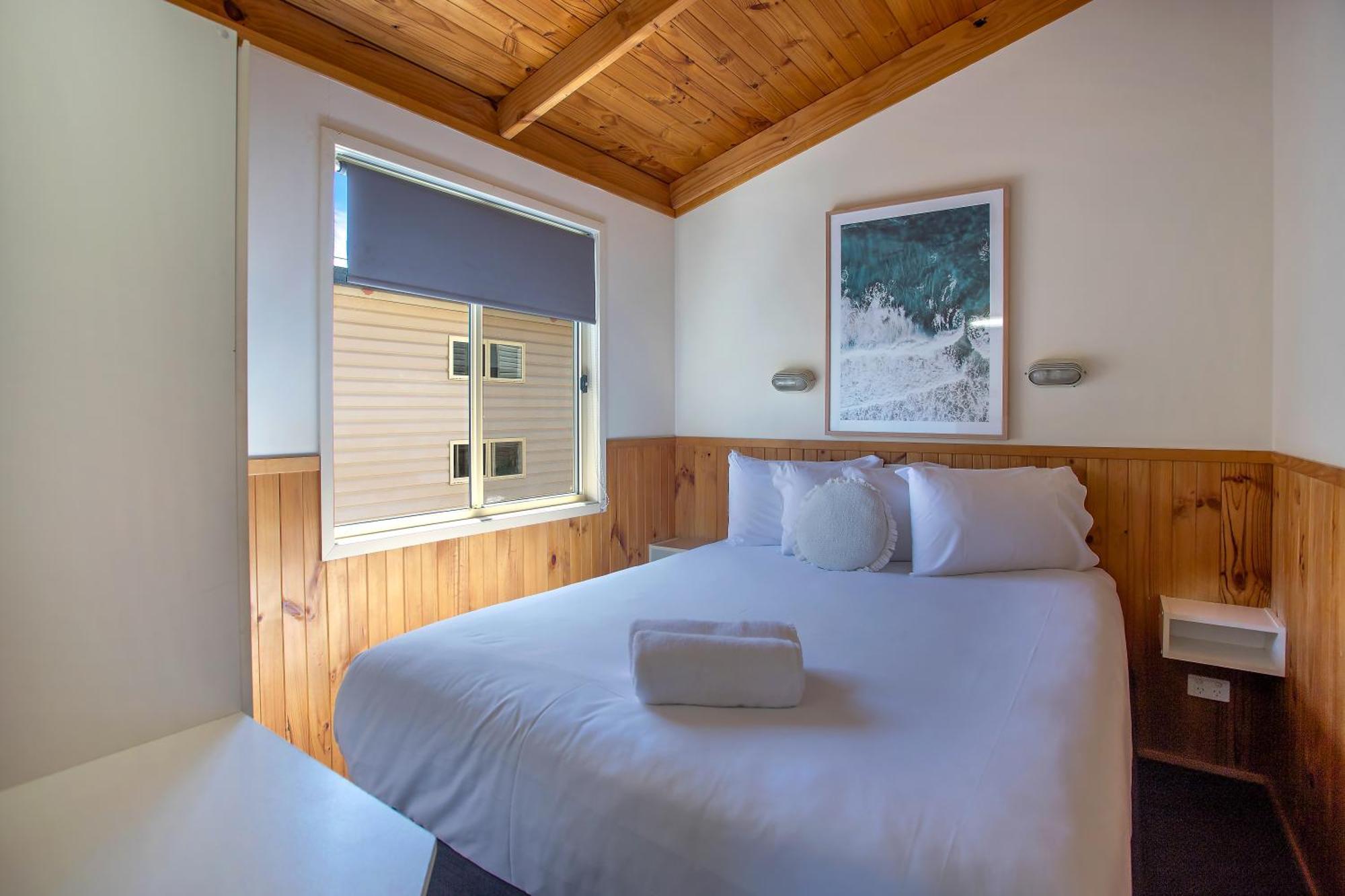 Ingenia Holidays One Mile Beach Exterior foto